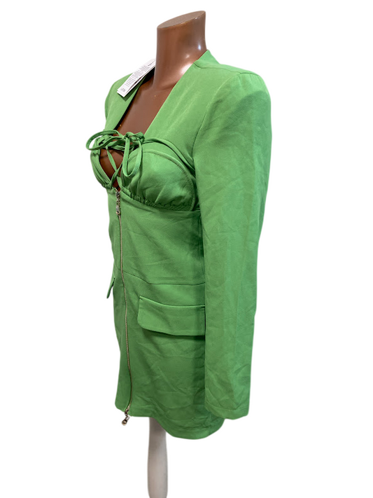 Nové šaty JF Lefon vel. 36