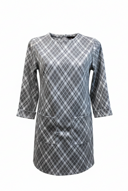 Nové šaty Primark vel. 38