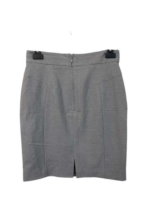 Nová sukně H&M vel.42