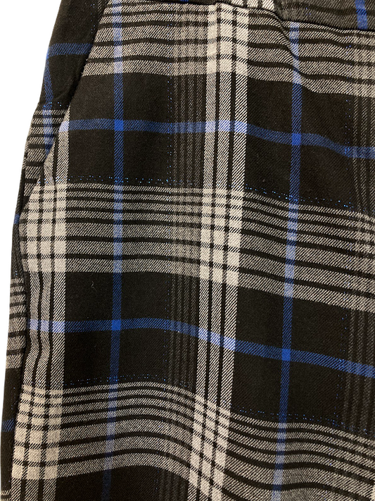 Kalhoty Marisota vel. 46