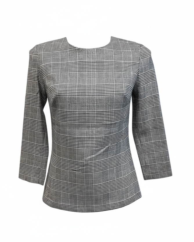 Pružná blůza Next vel. 36