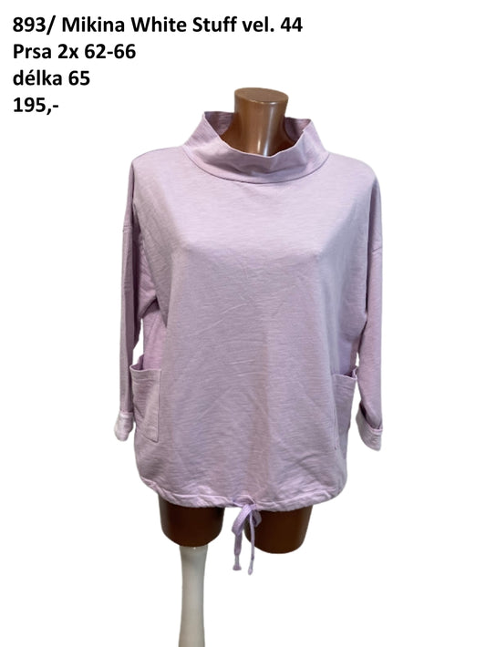 Mikina White Stuff vel. 44