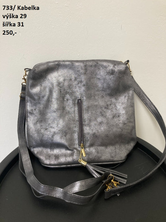 Kabelka |second hand|