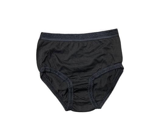 Kalhotky vel. 40/42 |second hand|