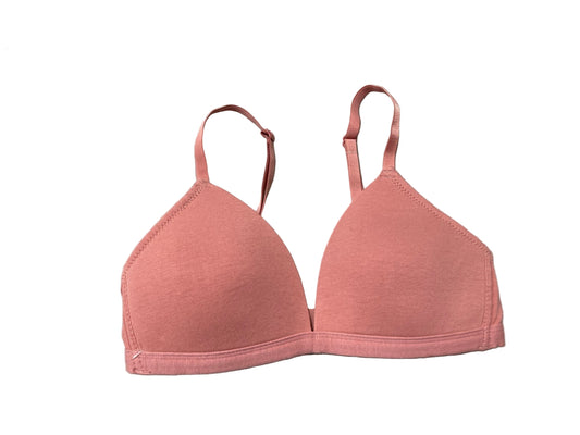 Podprsenka vel. 75C |second hand|