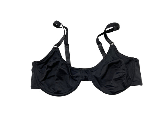 Podprsenka vel. 75C |second hand|