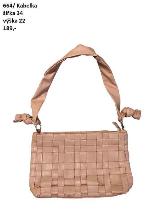 Kabelka |second hand|