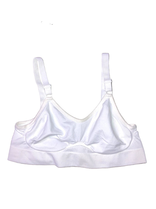 Podprsenka Tchibo vel. 36/38 |second hand|