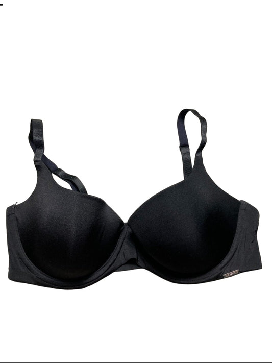 Podprsenka vel. 75C |second hand|