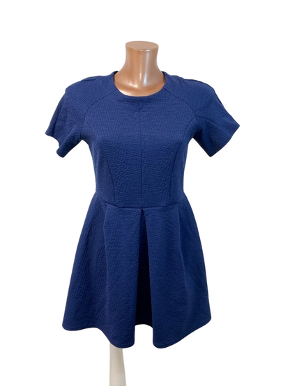 Šaty Topshop vel. 36 (second hand)