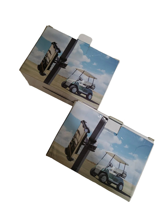 Držák na mobil na kolo/motoru