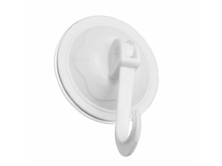 Samolepící háček