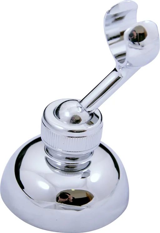 Držák sprchové hlavice