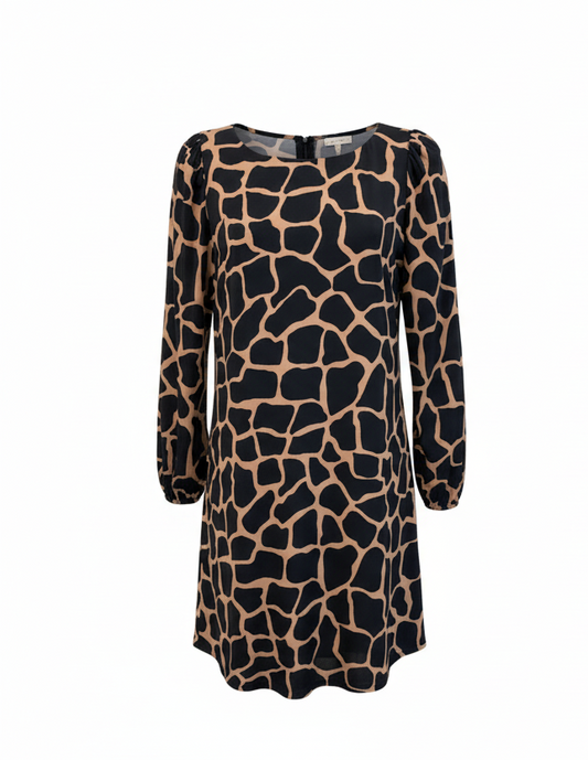 Šaty Wallis vel. 42