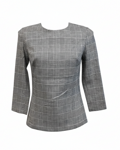 Pružná blůza Next vel. 36