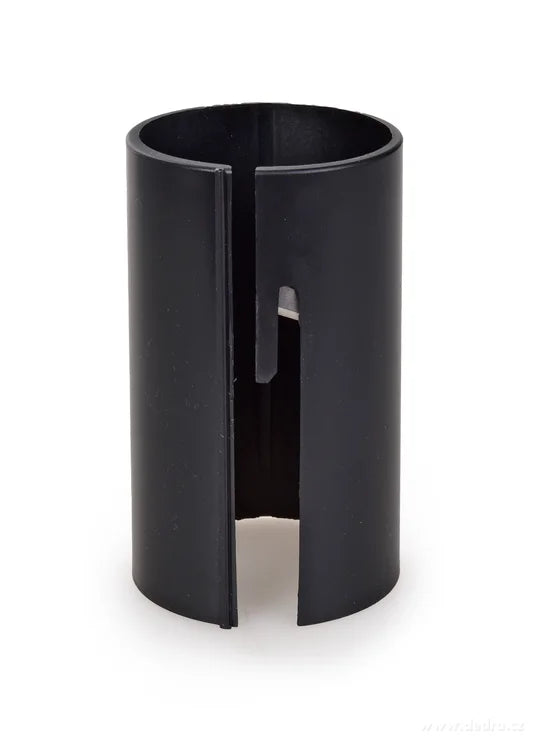 Řezačka na dárkový papír