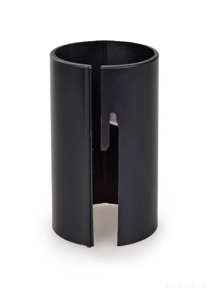 Řezačka na dárkový papír