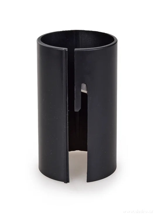 Řezačka na dárkový papír