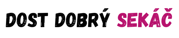 Dostdobrysekac.cz